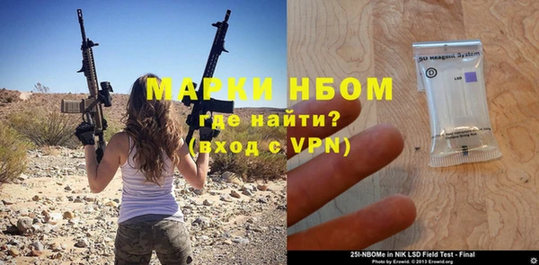 спайс Гусев