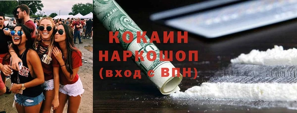 бошки Алексин
