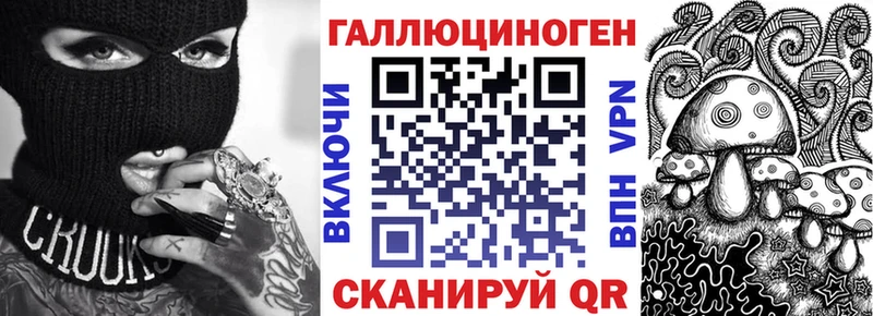 Галлюциногенные грибы Psilocybe  где купить наркоту  Владивосток 